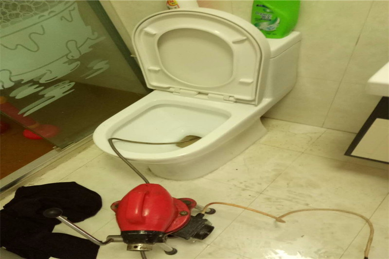 平坝如何疏通马桶 疏通马桶多少钱
