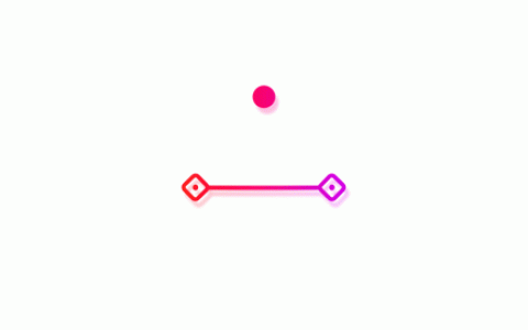 平坝化粪池清理要注意5点