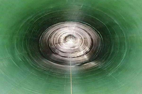 平坝管道修复方法有哪些？